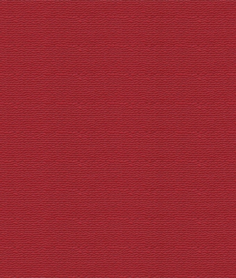 G1762-13
