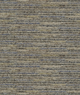 R1763-02