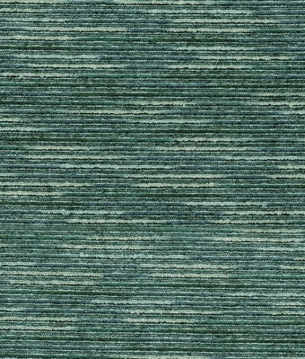 R1763-05