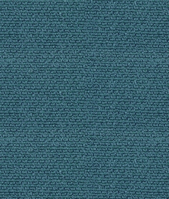 G8101-08