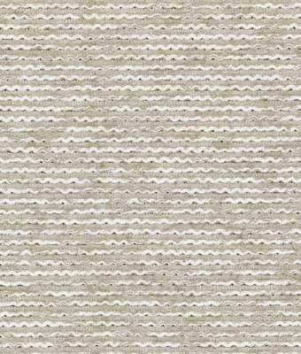 G8125-03