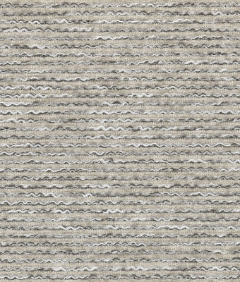 G8125-05