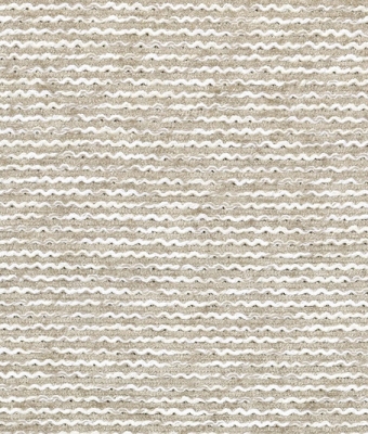 G8125-04