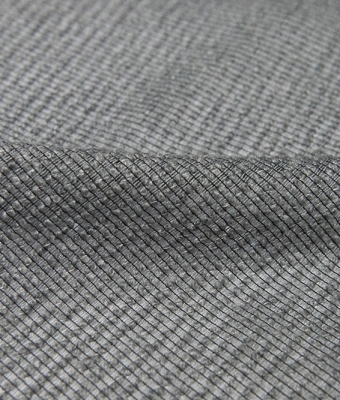 S027-04