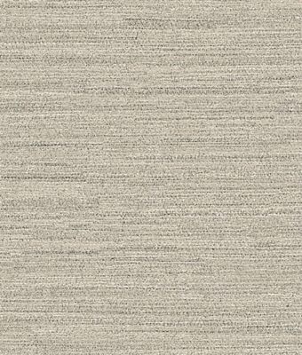 Q7250-01