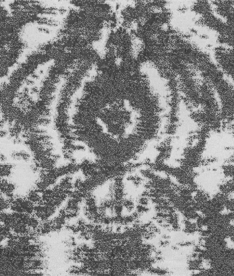 R1739-11