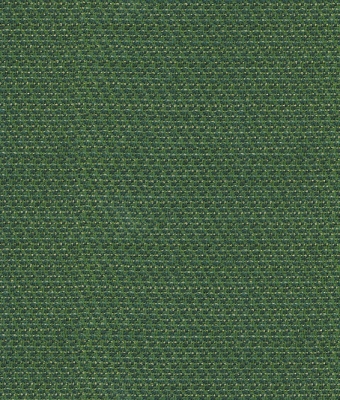 G8128-06