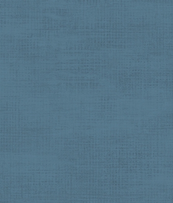 G8043-06