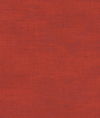 G8043-14