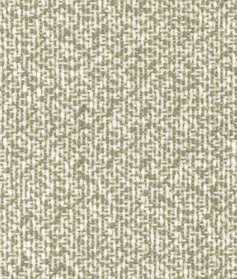 VR-21929-02