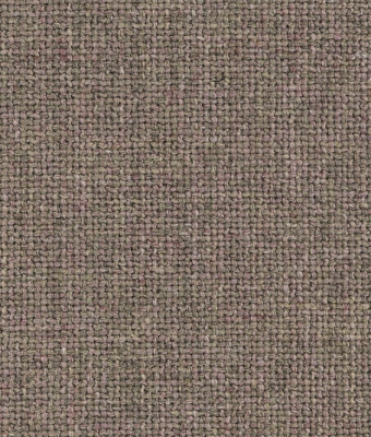 VL-22936-07