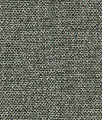 VR-22943-09