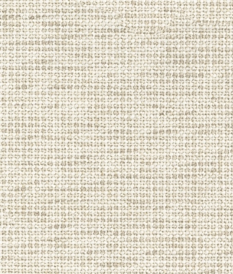 VL-22949-01
