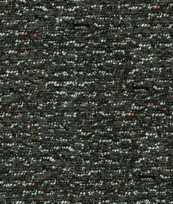 VR-22938-02