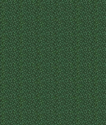 G8832-07