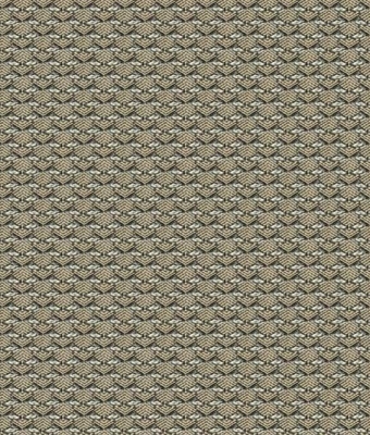 G8833-03