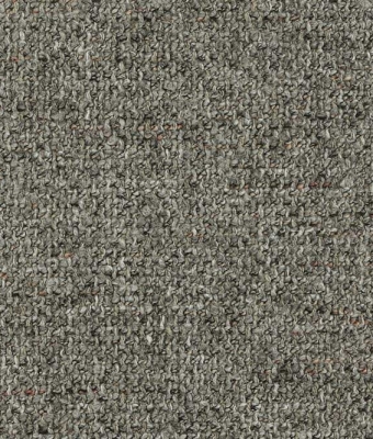 VW-22939-04