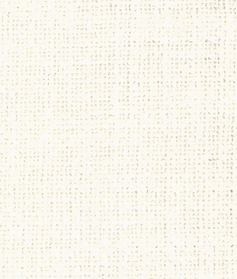 VL-24974-01