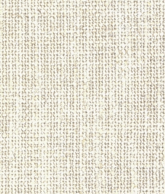 VL-24976-02