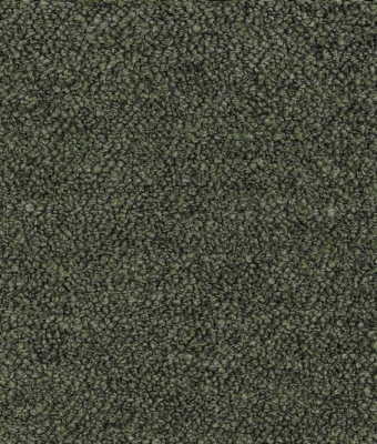 VW-24979-05