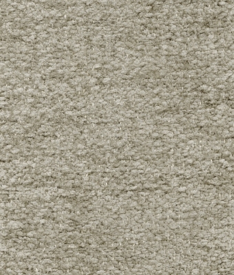 VL-24986-05