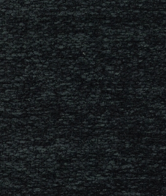 VL-24986-12