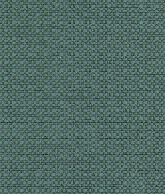 VR-24987-05