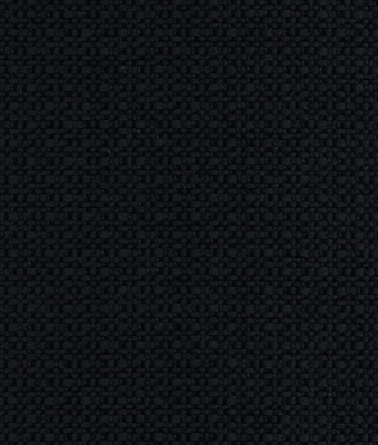 VR-24987-08