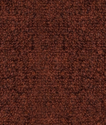 VW-24998-09