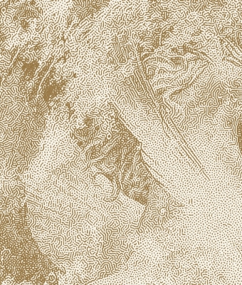 AD-91024-04