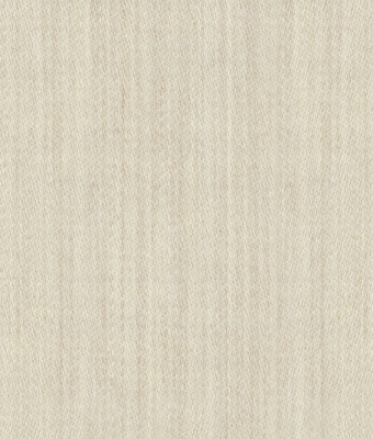 AW5601-02