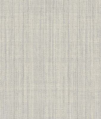 AW5601-06