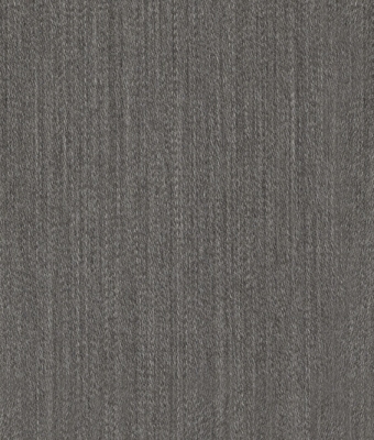 AW5601-10