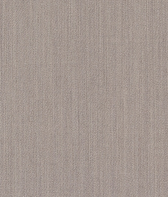 AW5601-13