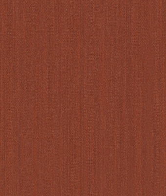 AW5601-16