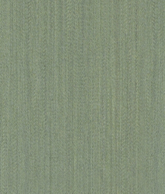 AW5601-20