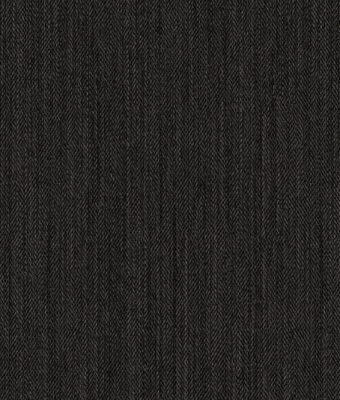 AW5602-09