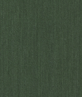 AW5602-17