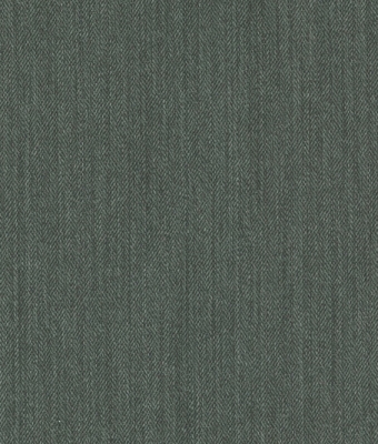AW5602-16