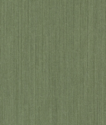 AW5602-18