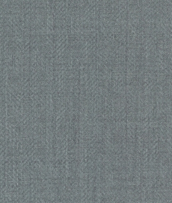 AW5604-08