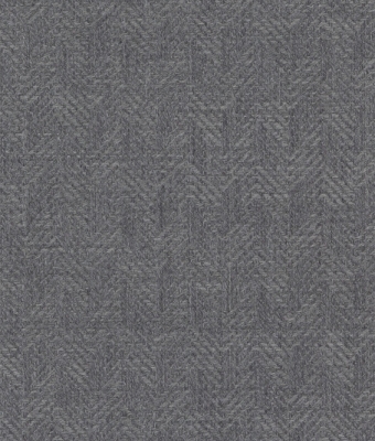 AW5604-09