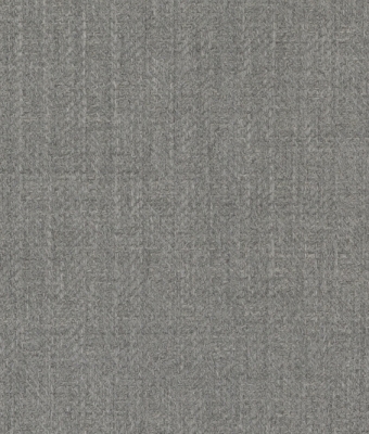 AW5604-10