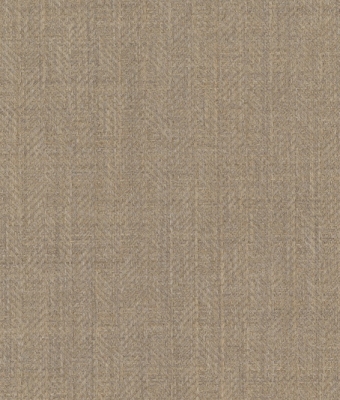 AW5604-03