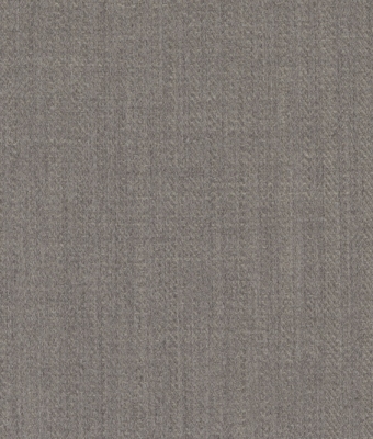 AW5605-07
