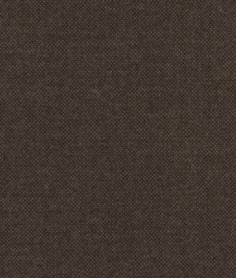 AW5606-26