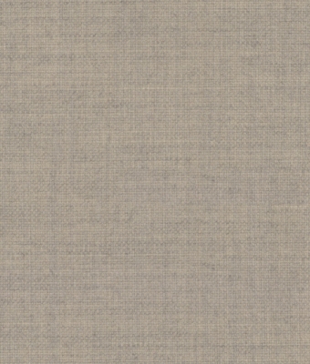 AW5606-20