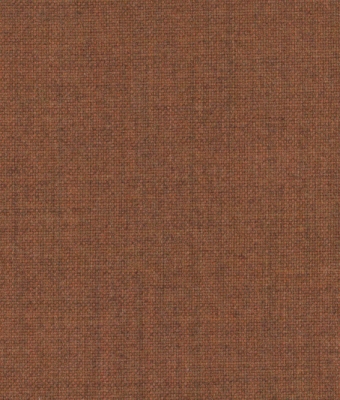 AW5606-17