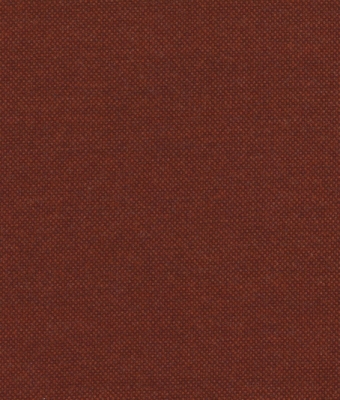AW5606-16