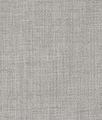 AW5606-02